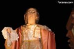 Procesion Jueves Santo