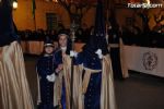 Procesion Jueves Santo