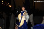 Procesion Jueves Santo