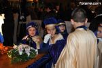 Procesion Jueves Santo