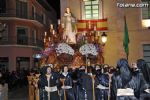 Procesion Jueves Santo