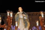 Procesion Jueves Santo