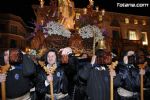 Procesion Jueves Santo