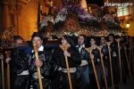 Procesion Jueves Santo