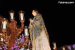 Procesion Jueves Santo