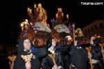 Procesion Jueves Santo - Foto 552