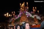 Procesion Jueves Santo