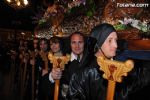 Procesion Jueves Santo