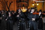 Procesion Jueves Santo