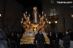 Procesion Jueves Santo