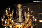 Procesion Jueves Santo