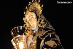 Procesion Jueves Santo