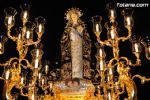 Procesion Jueves Santo