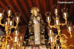 Procesion Jueves Santo