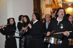 Procesion Jueves Santo