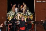 Procesion Jueves Santo - Foto 601