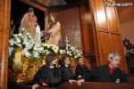 Procesion Jueves Santo