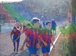 Trofeo Joan Gamper