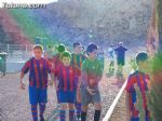 Trofeo Joan Gamper