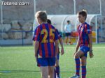 Trofeo Joan Gamper
