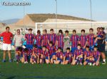 Trofeo Joan Gamper