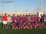 Trofeo Joan Gamper