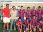 Trofeo Joan Gamper