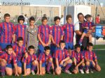Trofeo Joan Gamper
