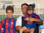 Trofeo Joan Gamper
