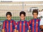 Trofeo Joan Gamper