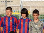 Trofeo Joan Gamper