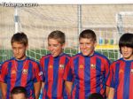 Trofeo Joan Gamper