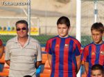 Trofeo Joan Gamper