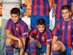 Trofeo Joan Gamper
