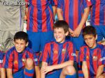 Trofeo Joan Gamper