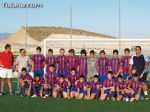 Trofeo Joan Gamper