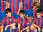 Trofeo Joan Gamper
