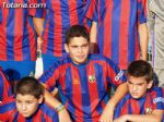 Trofeo Joan Gamper