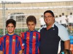 Trofeo Joan Gamper