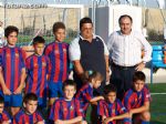 Trofeo Joan Gamper