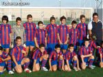 Trofeo Joan Gamper