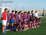 Trofeo Joan Gamper