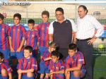Trofeo Joan Gamper