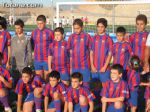 Trofeo Joan Gamper