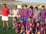 Trofeo Joan Gamper