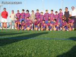Trofeo Joan Gamper