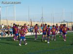 Trofeo Joan Gamper