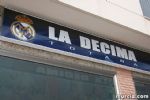 La Décima