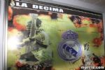 La Décima