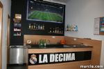 La Décima